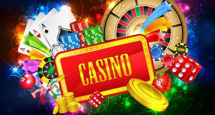 Exploring New Non Gamstop Casino Sites 549760235